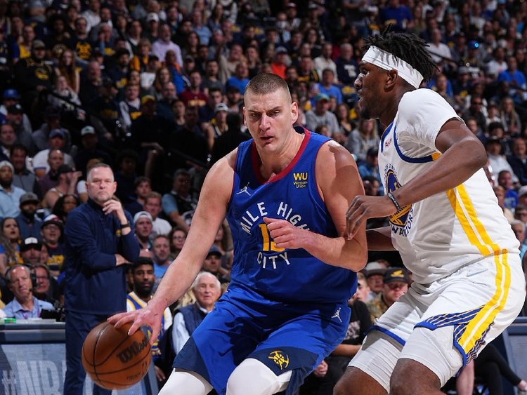 而勇士拒卖 而勇士拒卖