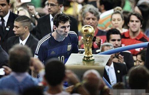 的线路上 的线路上