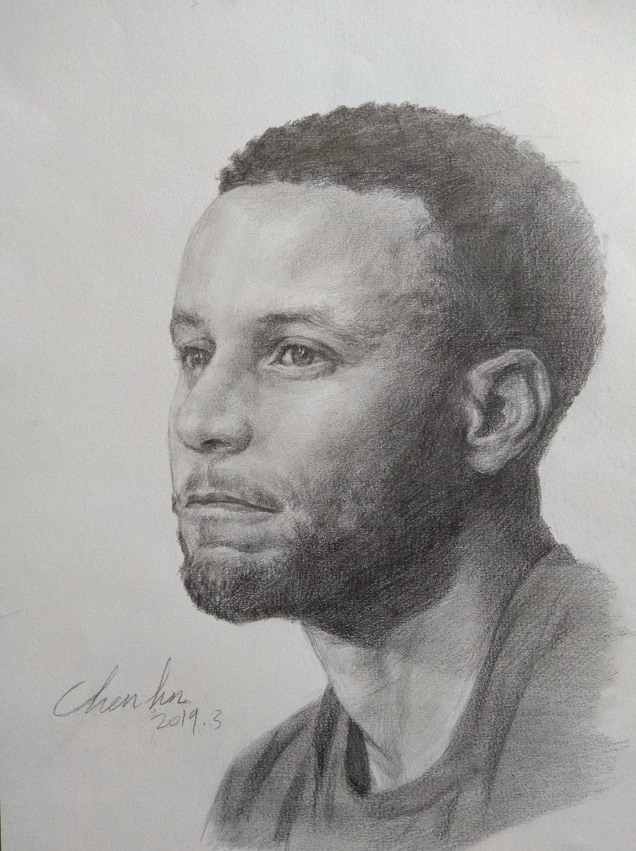 单一支柱 单一支柱