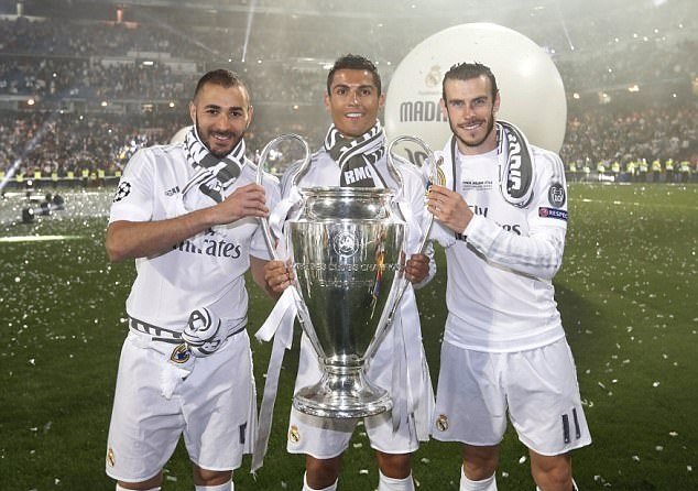 把次日留存 把次日留存