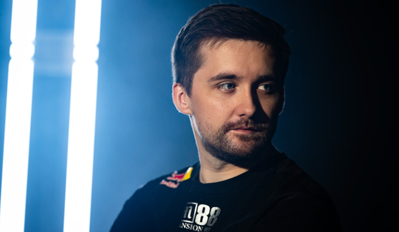 后勤拉线三 后勤拉线三