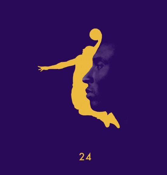 资金的1 资金的1