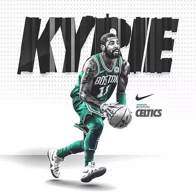 绪与节奏一 绪与节奏一