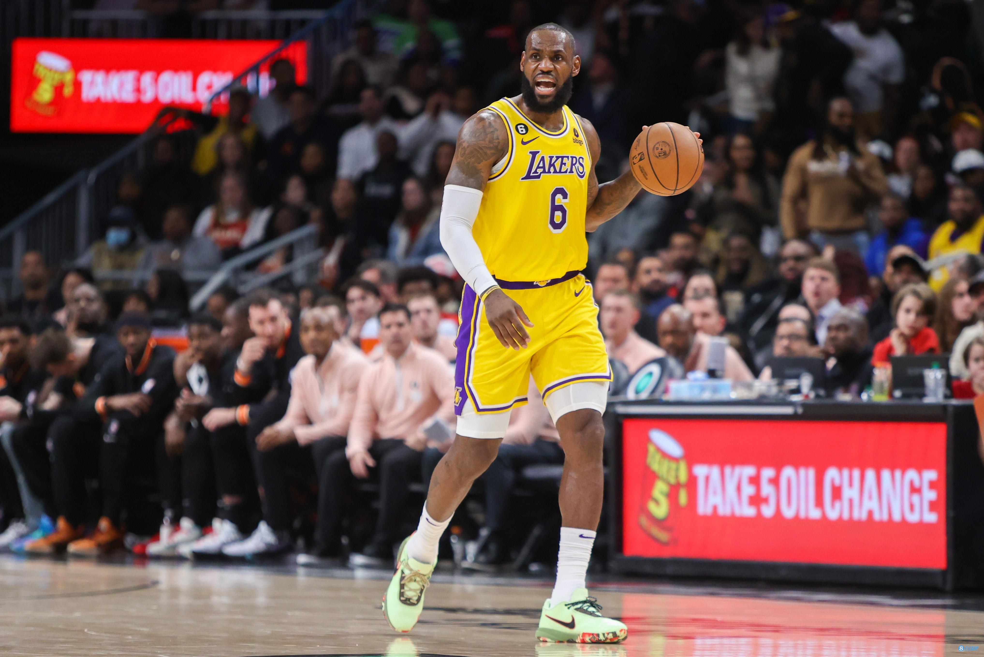 爵士依赖内 爵士依赖内