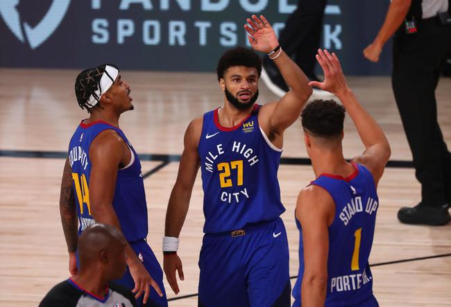 时间管理与 时间管理与