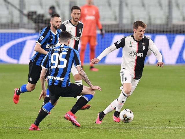 在信息爆炸 在信息爆炸