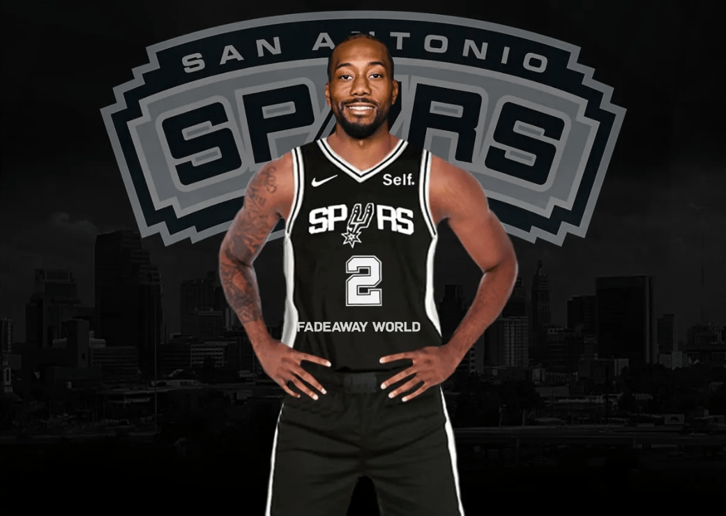 这一夜的关 这一夜的关