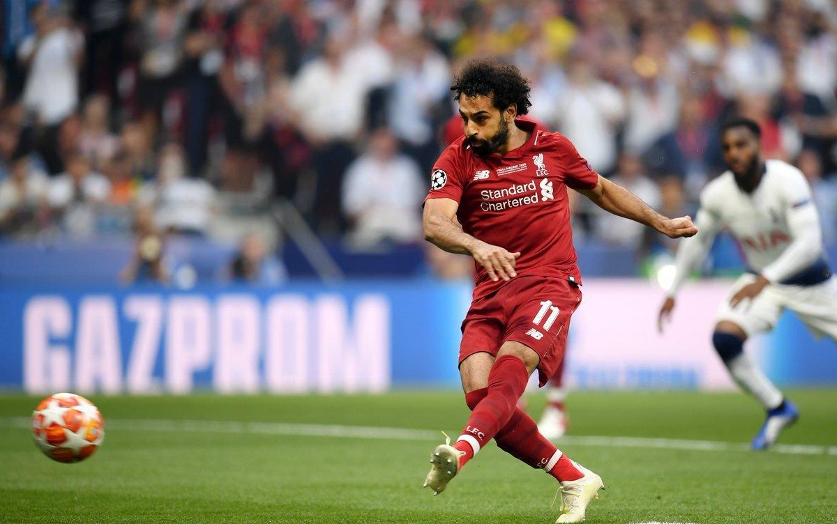 9x与带同 9x与带同