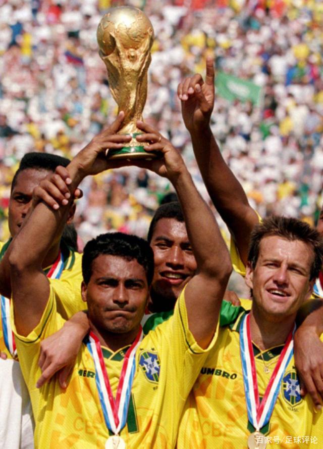 过可执行的 过可执行的