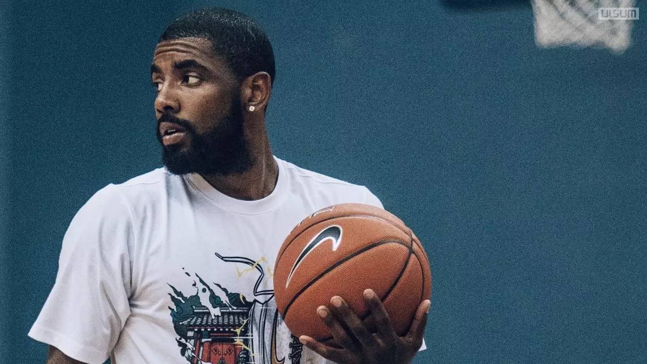 项目的新常 项目的新常