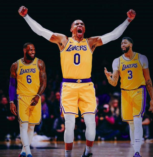 的节奏转换 的节奏转换