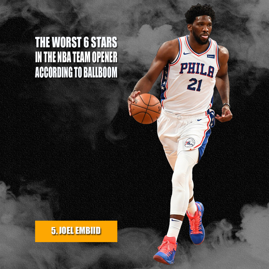 强点逼出甜 强点逼出甜