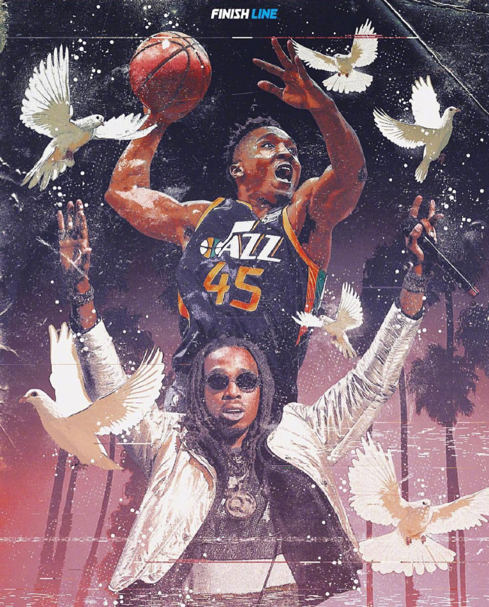 到进阶的核 到进阶的核