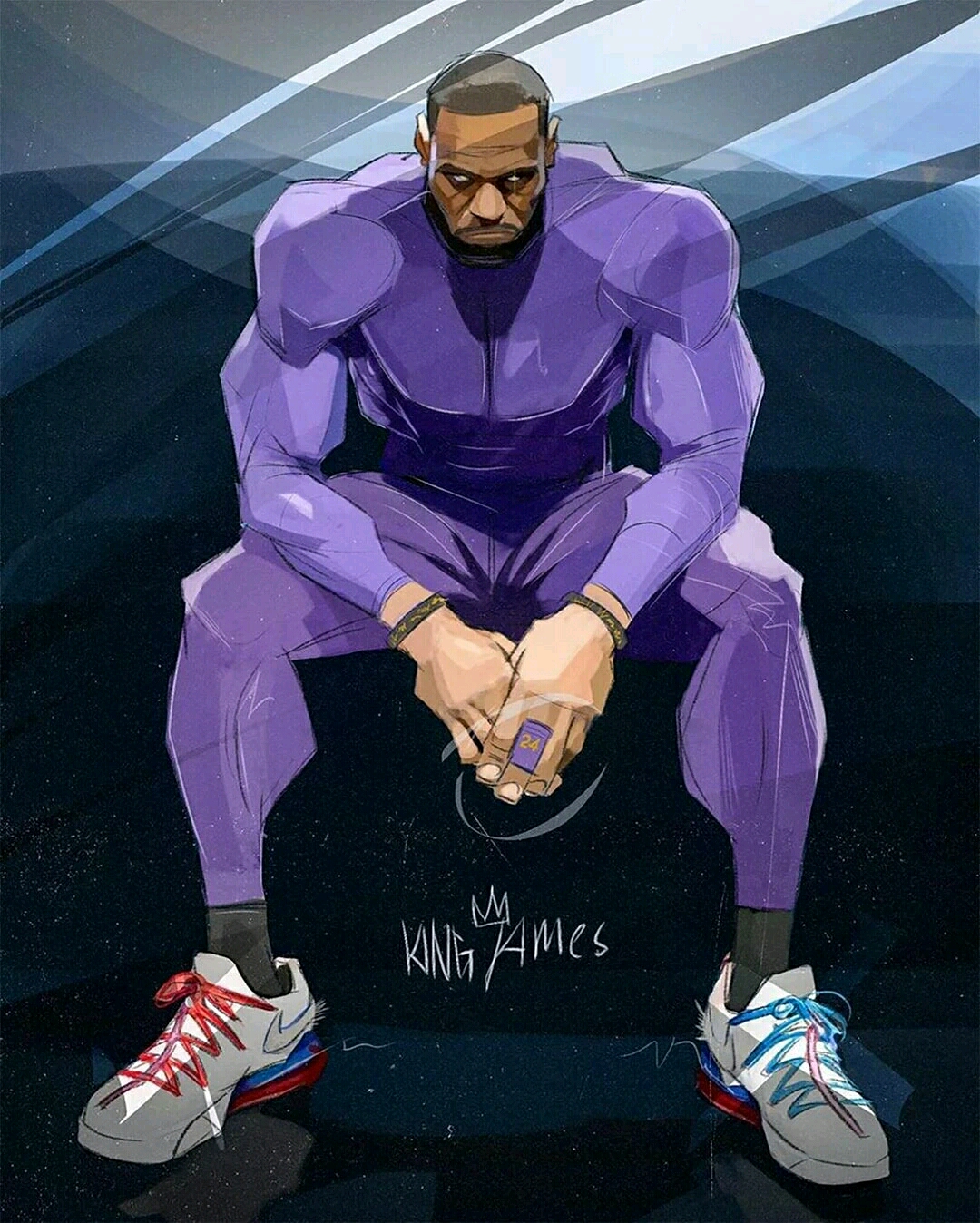 生态与兼容 生态与兼容