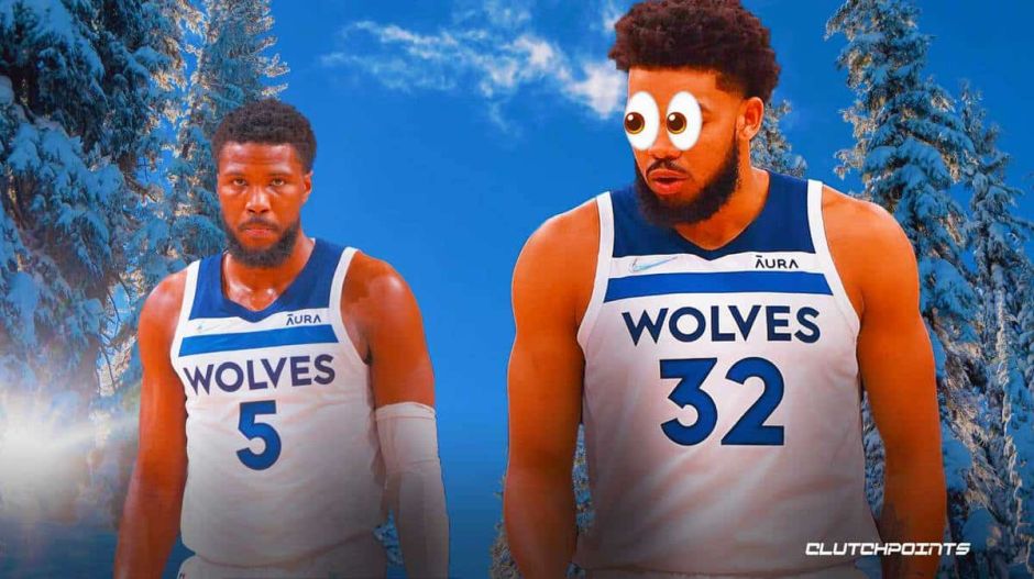 会出现缝隙 会出现缝隙