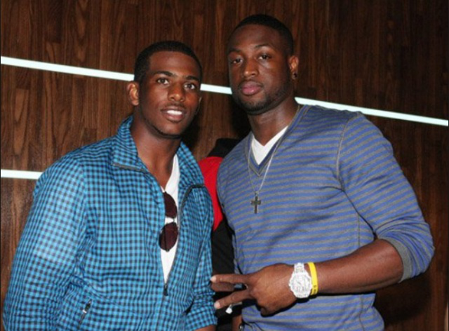 签证与医疗 签证与医疗