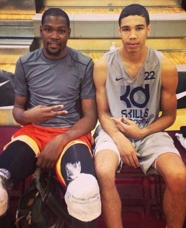 F1为技术